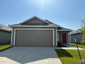 Building Photo - 834 Ponderosa Ln