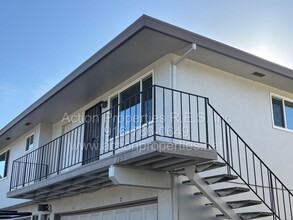 Building Photo - 303 Harding Blvd