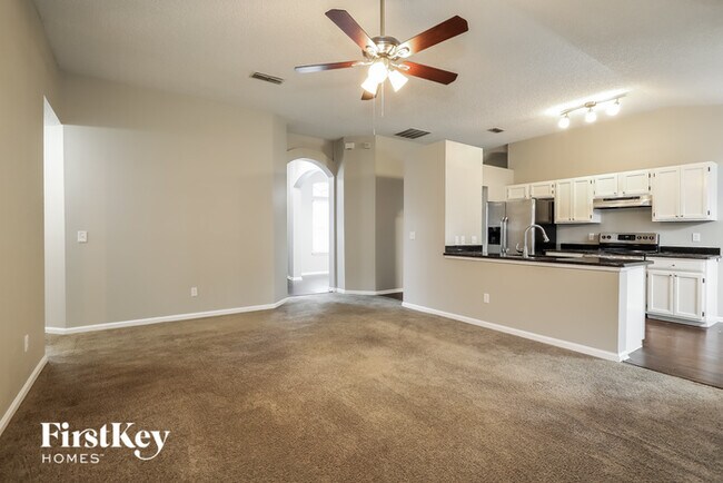 Building Photo - 12246 Marbon Estates Ln W