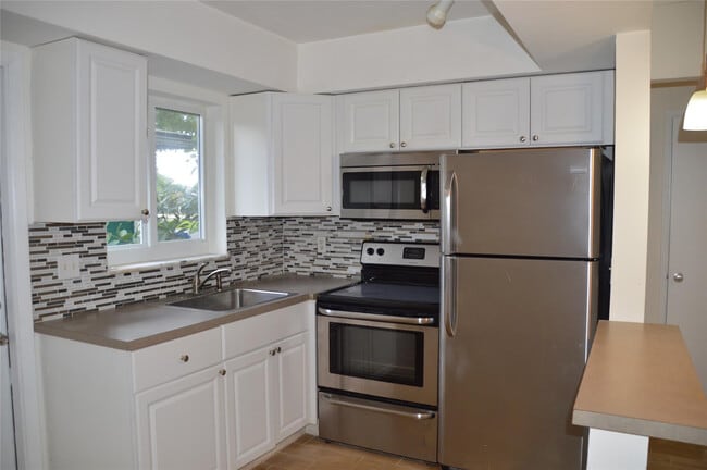 Building Photo - 4303 NW 20th Ave