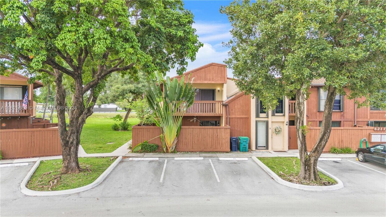 Foto principal - 6211 SW 116th Pl