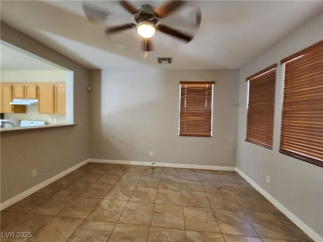 Building Photo - 7167 Mineral Park Ave