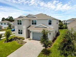 Building Photo - 748 Curly Lcks Lp