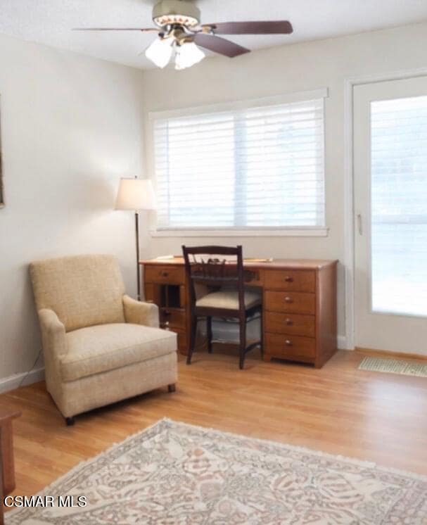 Foto del edificio - 2124 Cutler St