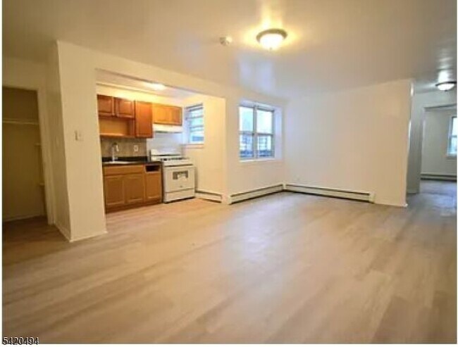 Foto del edificio - 58 Underwood St