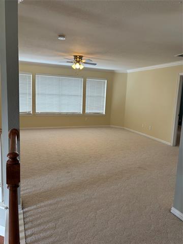 Building Photo - 9013 Crown Point Cir