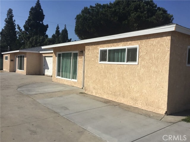 Primary Photo - 15319 Colorado Ave