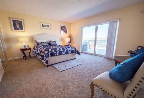Foto del edificio - 2650 S Ocean Blvd