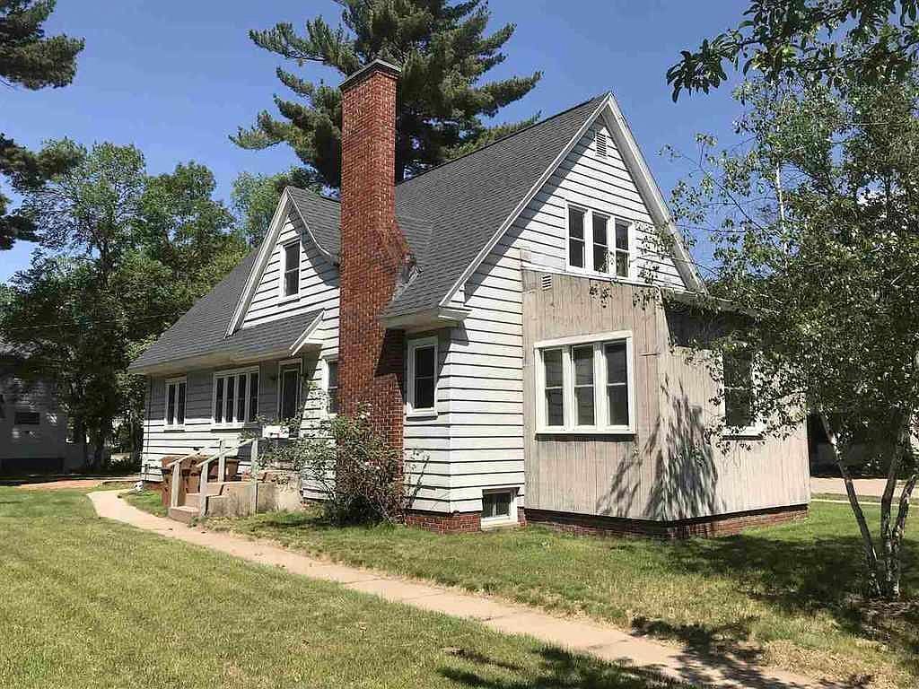 1200 Reserve St, Stevens Point, WI 54481 House Rental in Stevens