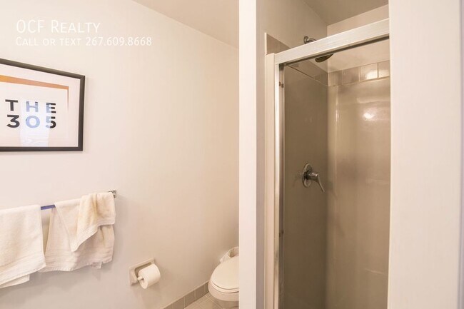 Foto del edificio - 1938 Pine St