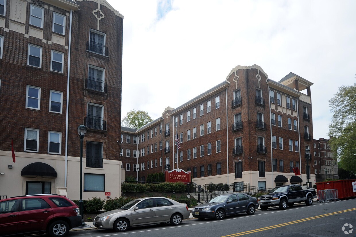 Pennbrook Apartments - Philadelphia, PA | Apartments.com