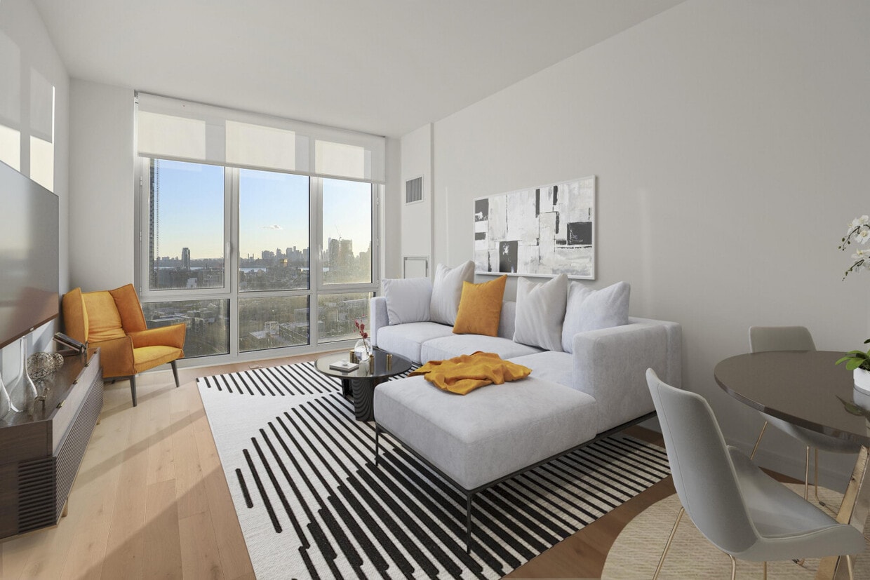 Foto principal - 42-20 24th St