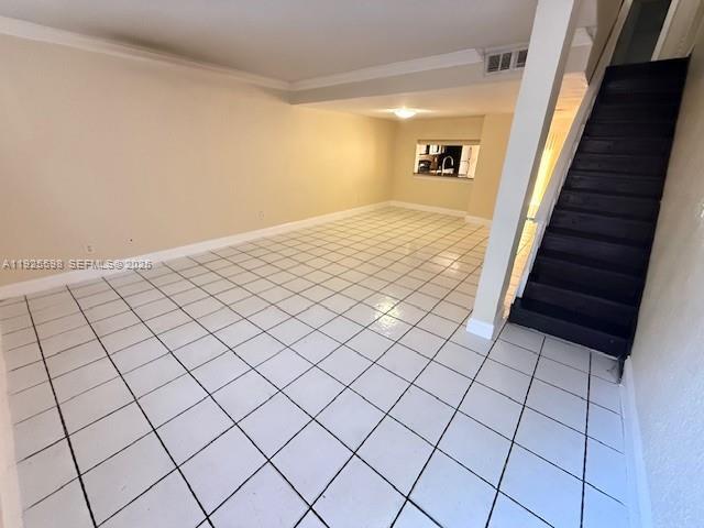 Foto del edificio - 4089 NW 19th St