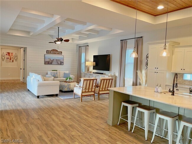 Foto del edificio - 3548 McComb Ln