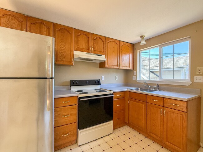 Foto del edificio - 1003 SW 150th St