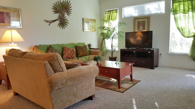 Photo - 8813 Dunes Ct Apartment