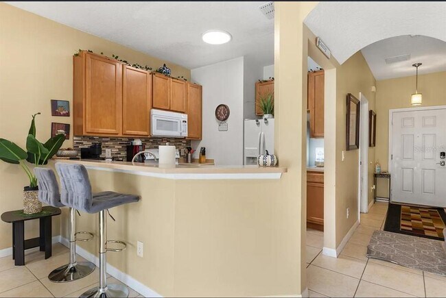 Foto del edificio - 4554 Baleno Ln