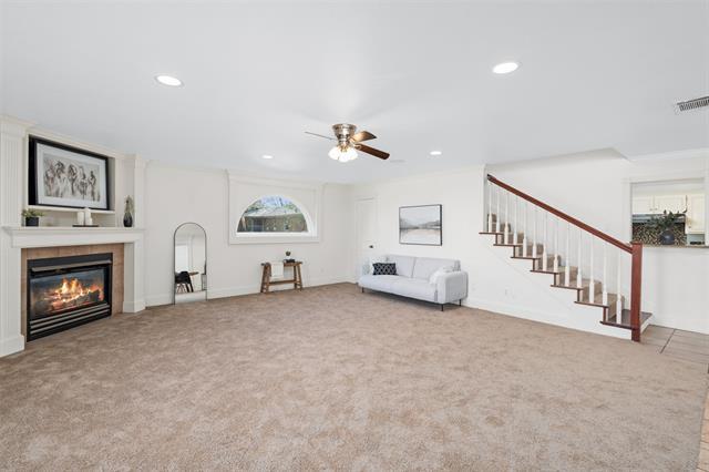 Foto del edificio - 3536 Suffolk Dr