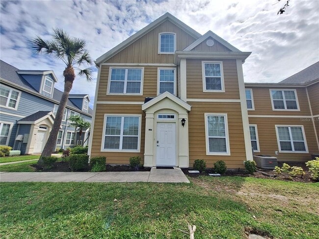 Building Photo - 5550 Rosehill Rd