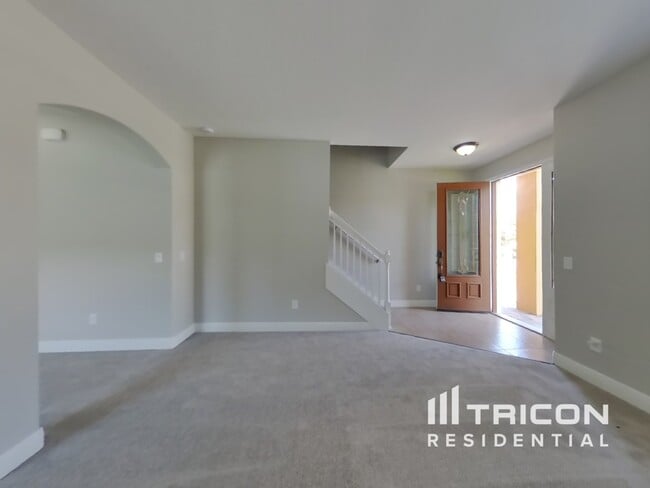 Building Photo - 1580 Canopy Pasture Dr