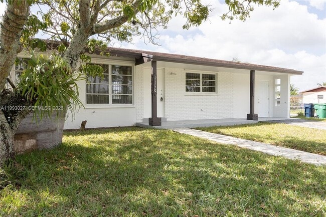 Building Photo - 11770 SW 168th St
