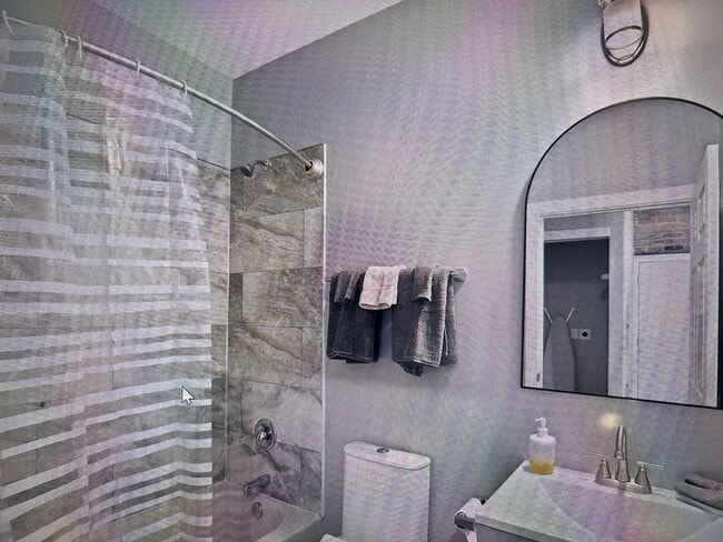 Building Photo - The Livery