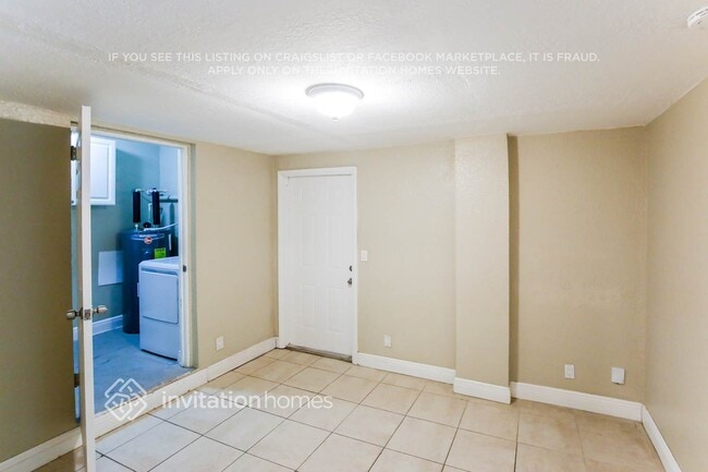 Building Photo - 1401 NW 58th Ave