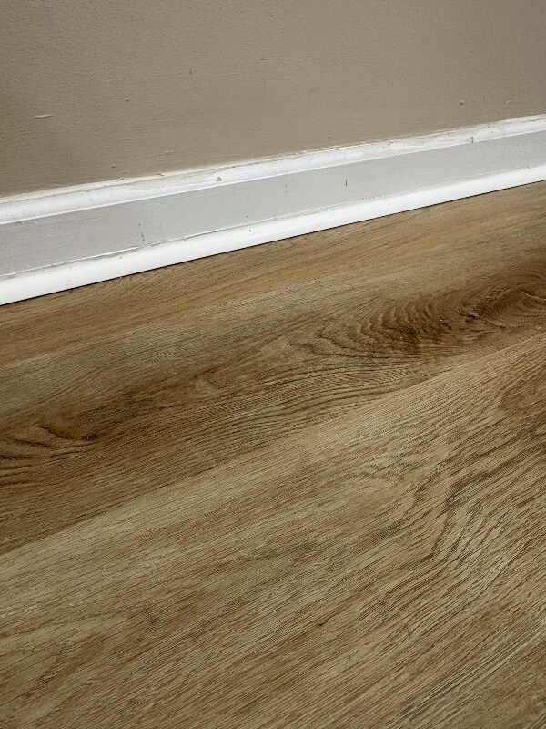 Foto del edificio - 2741 Jones Ave