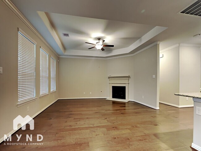 Foto del edificio - 3434 Stablewood Grove Ln