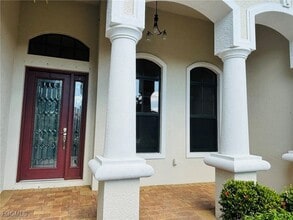 Building Photo - 12500 Fairmont Dr