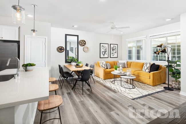 Foto del edificio - 24644 Saber Ct