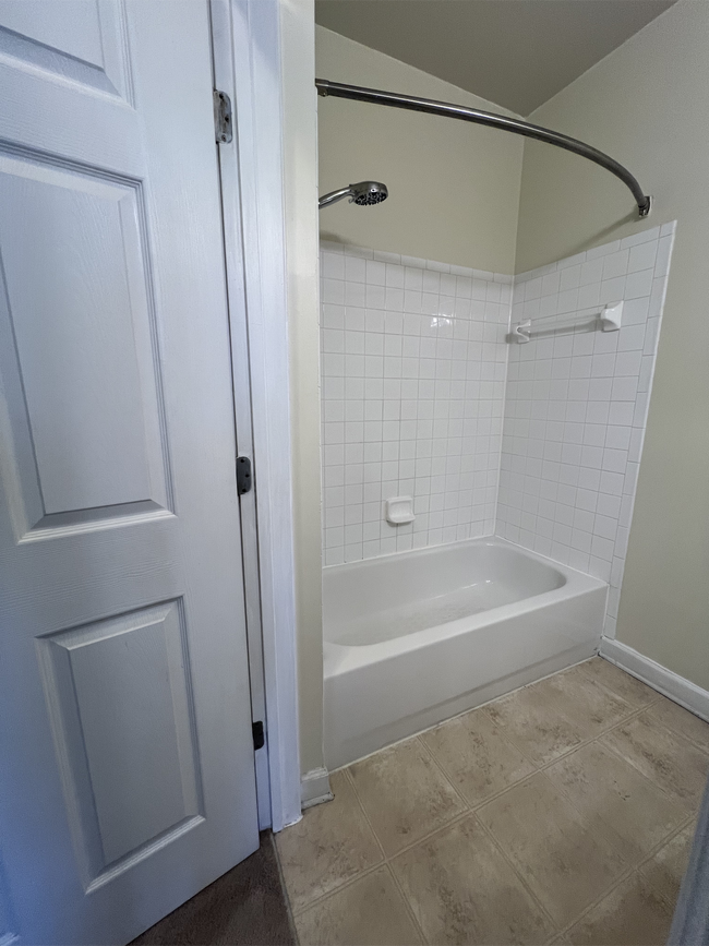 Foto del edificio - 42413 Hollyhock Ter