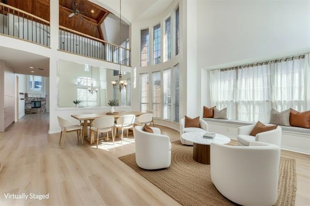 Foto del edificio - 2344 Chenault Dr