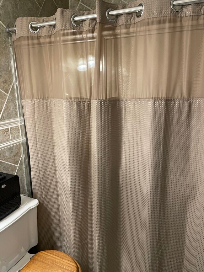 Building Photo - 6570 W 2nd Ct