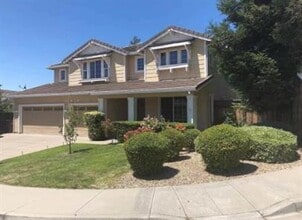 Building Photo - 3207 Bear Ridge Way