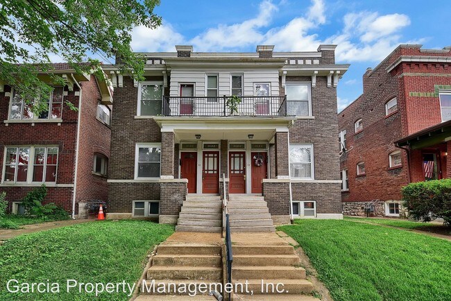 Building Photo - 1 br, 1 bath Apartment - 3122 Lackland Avenue