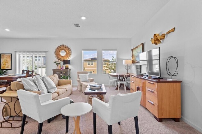 Foto del edificio - 2218 Treasure Hill St
