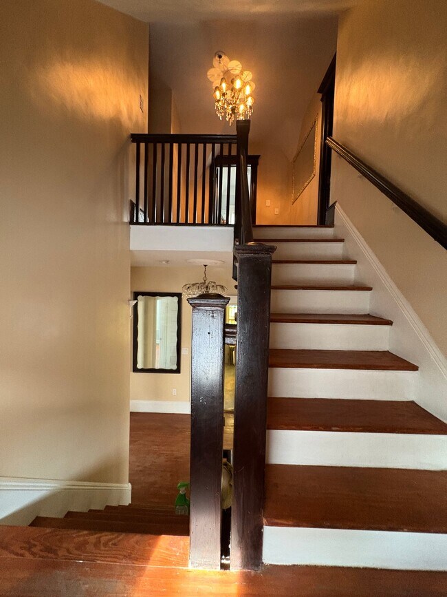 Foto del edificio - 150-20 86th Ave