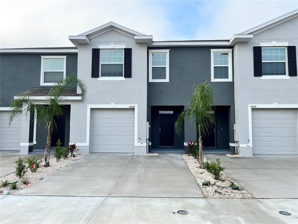 Foto principal - 34328 Redwood Dawn Ln