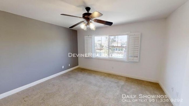 Building Photo - 2 bedroom in Rancho Cucamonga CA 91730