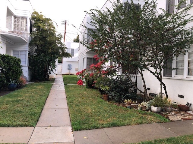 Foto del edificio - 953 11th St