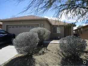 Building Photo - 3278 S Lakeside Ridge Loop