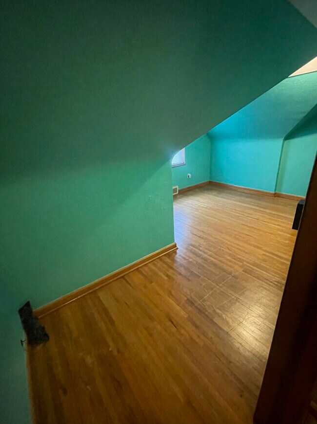 Foto del edificio - 2455 Eastvale Ave