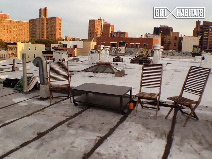 Foto principal - 86 Graham Ave