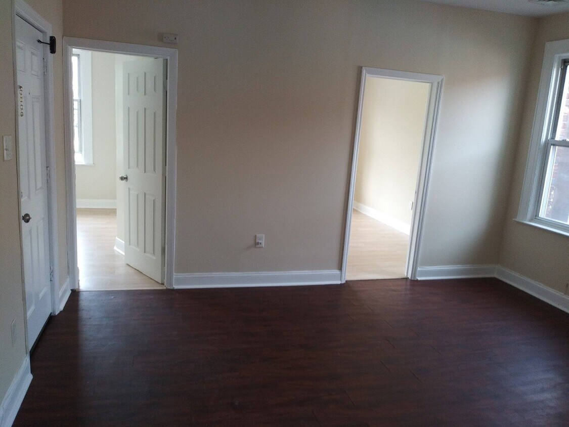 337 Lyons Ave Unit 1R, Newark, NJ 07112 Apartments in Newark, NJ