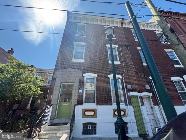 Foto del edificio - 3007 Richmond St