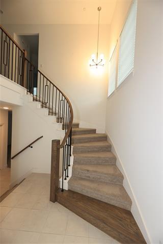 Building Photo - 124 Canonbury Dr