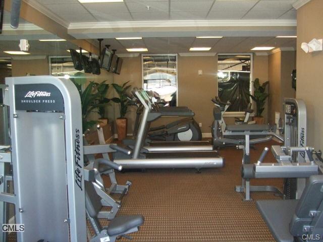 Building Photo - 850 E Main St