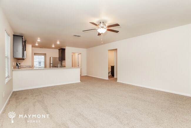 Building Photo - 7339 Aaron Jordan Dr