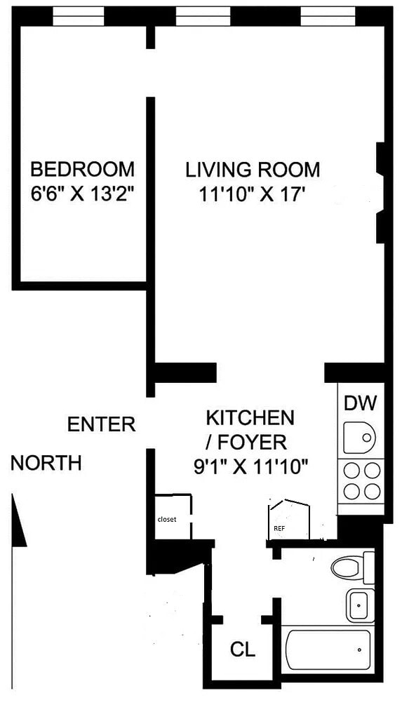 Building Photo - 344 E 58th St